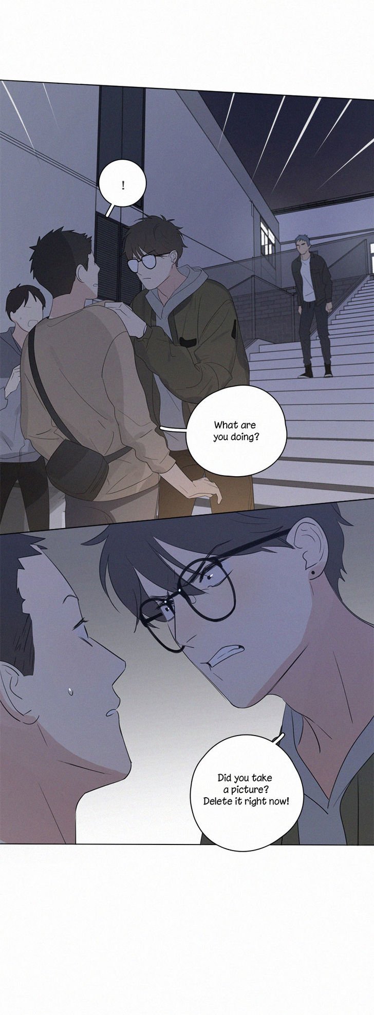 Page 3 of Chapter 65