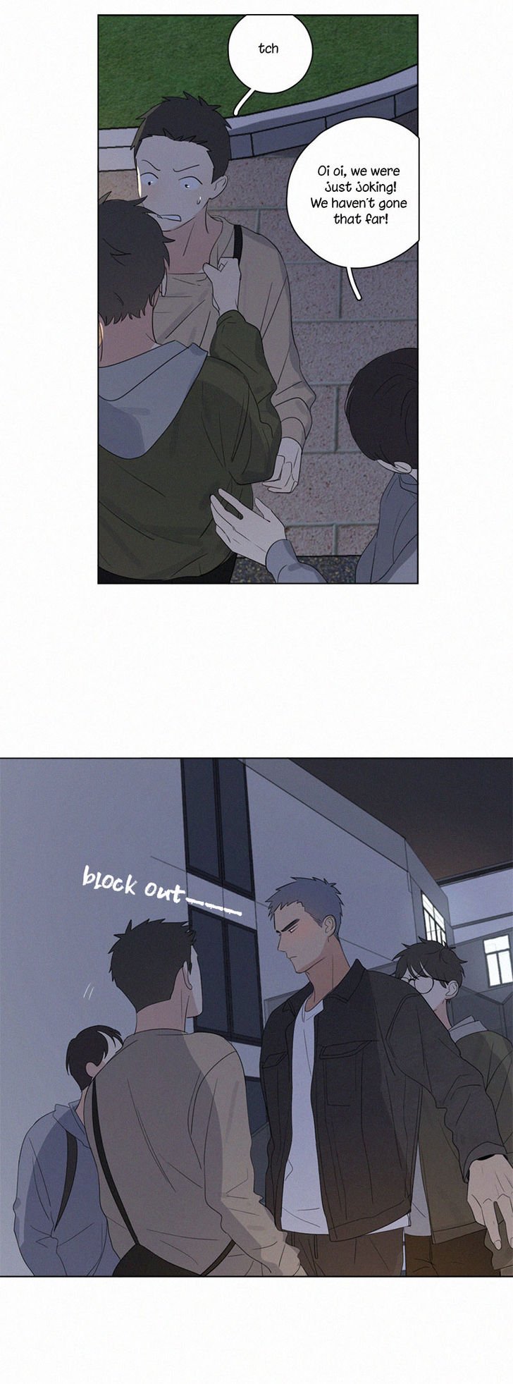 Page 4 of Chapter 65