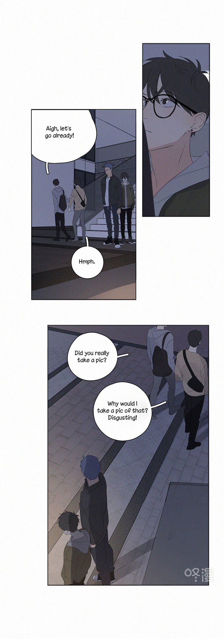 Page 5 of Chapter 65