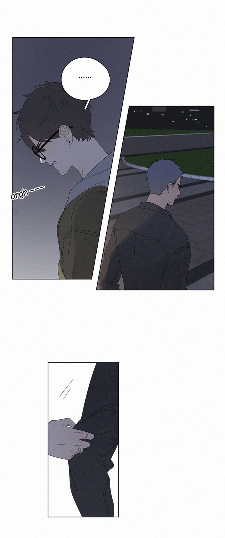 Page 6 of Chapter 65
