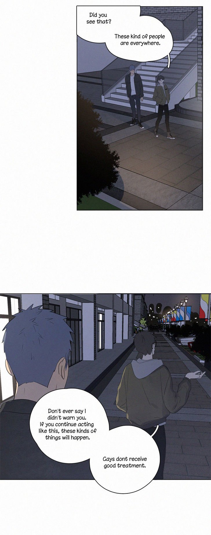 Page 8 of Chapter 65