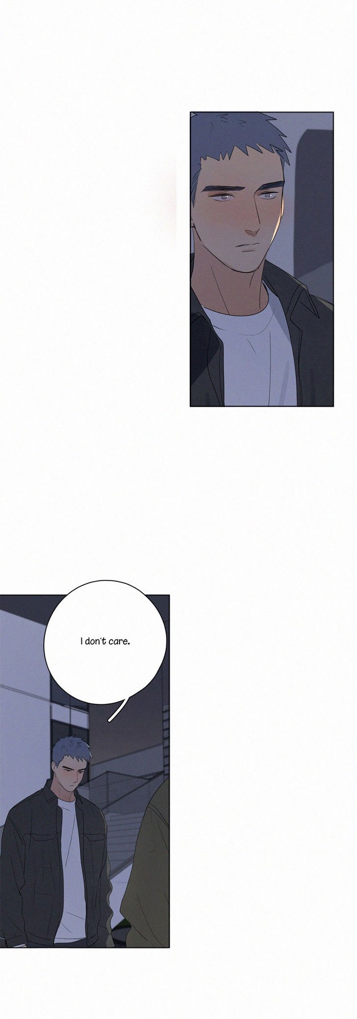 Page 9 of Chapter 65
