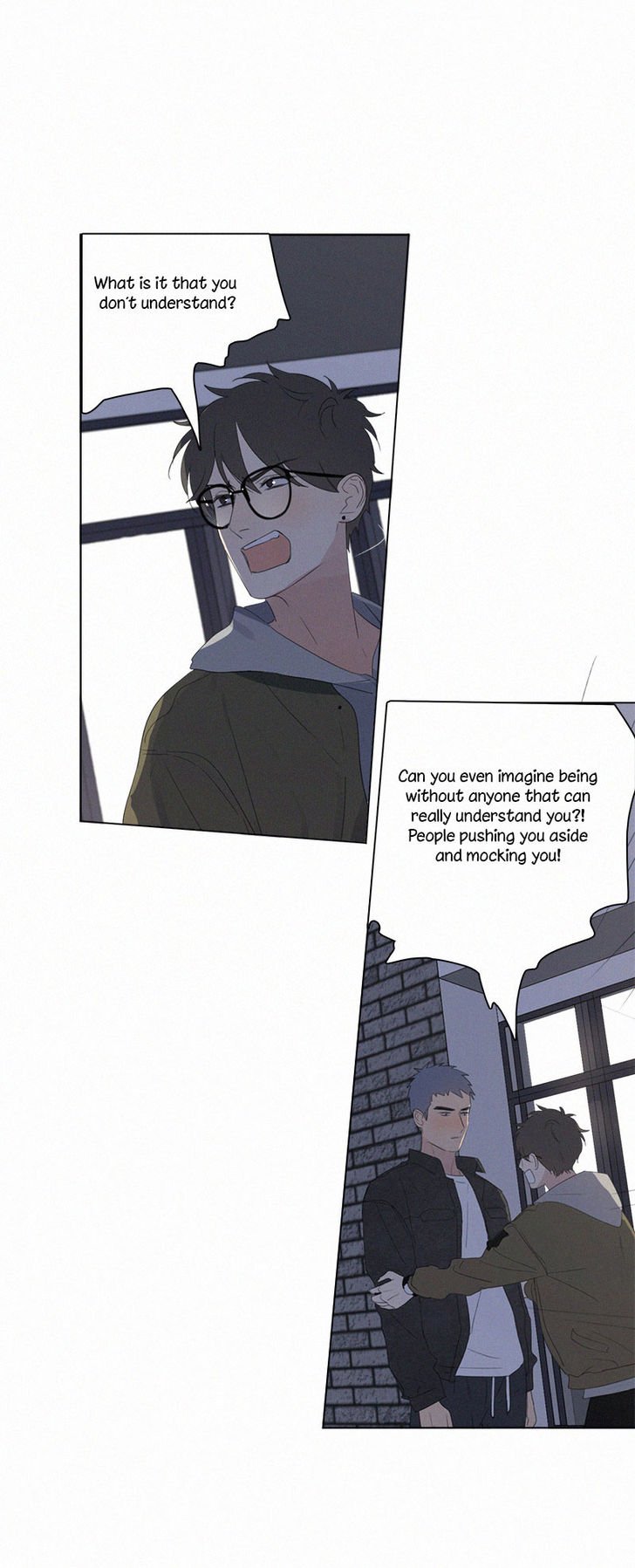 Page 10 of Chapter 65