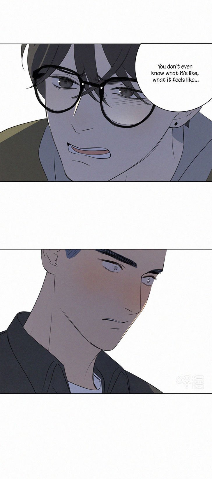 Page 11 of Chapter 65