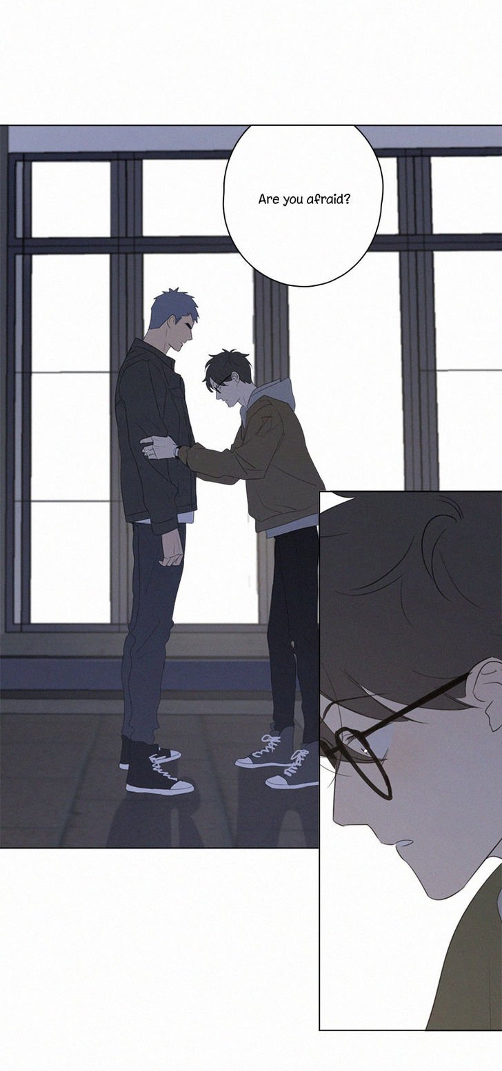 Page 12 of Chapter 65