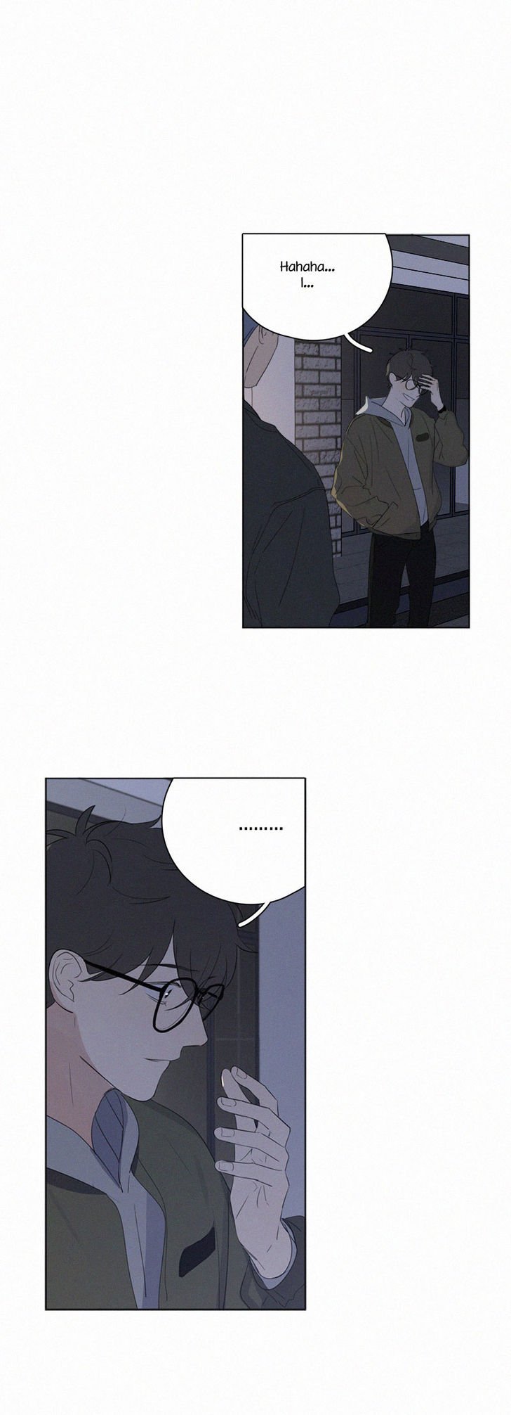 Page 15 of Chapter 65