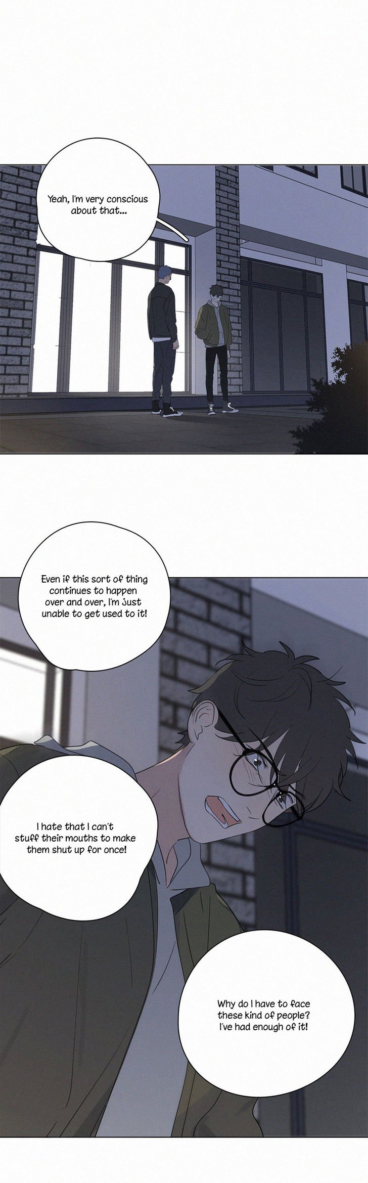 Page 16 of Chapter 65