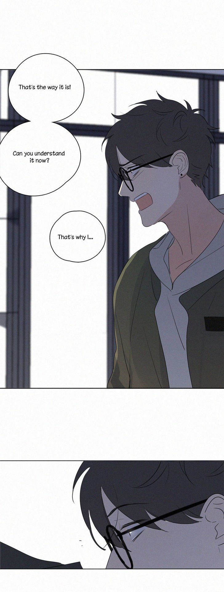 Page 17 of Chapter 65