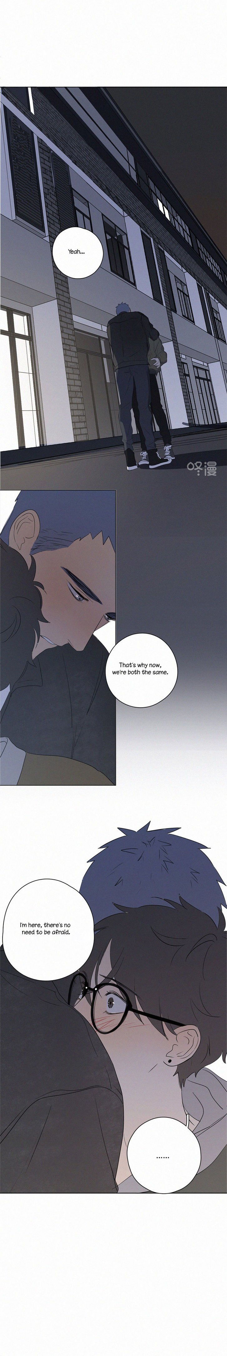 Page 18 of Chapter 65