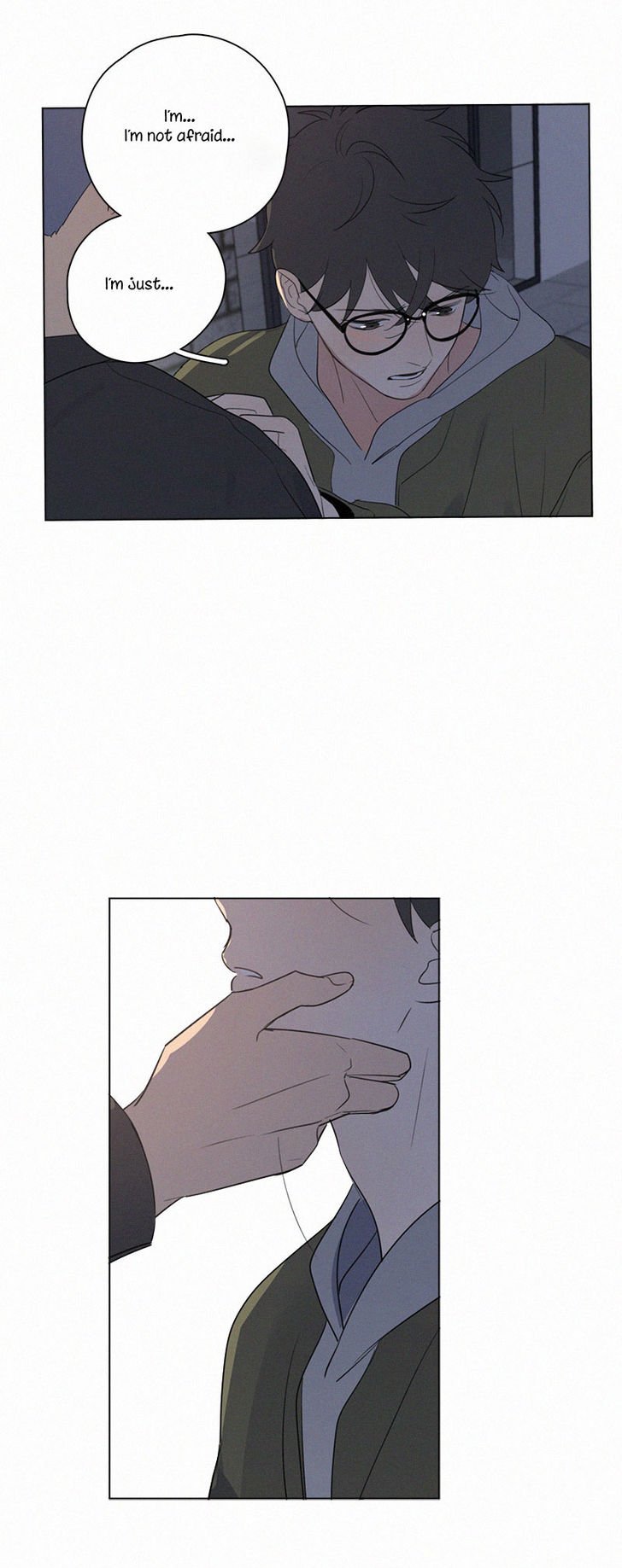 Page 19 of Chapter 65