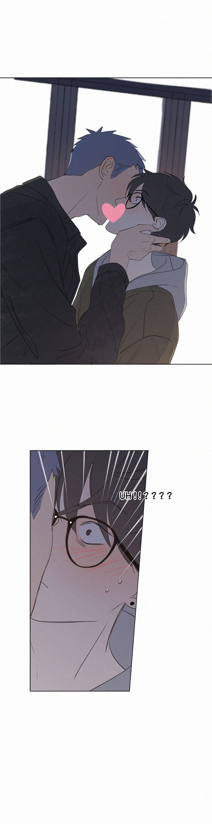 Page 20 of Chapter 65