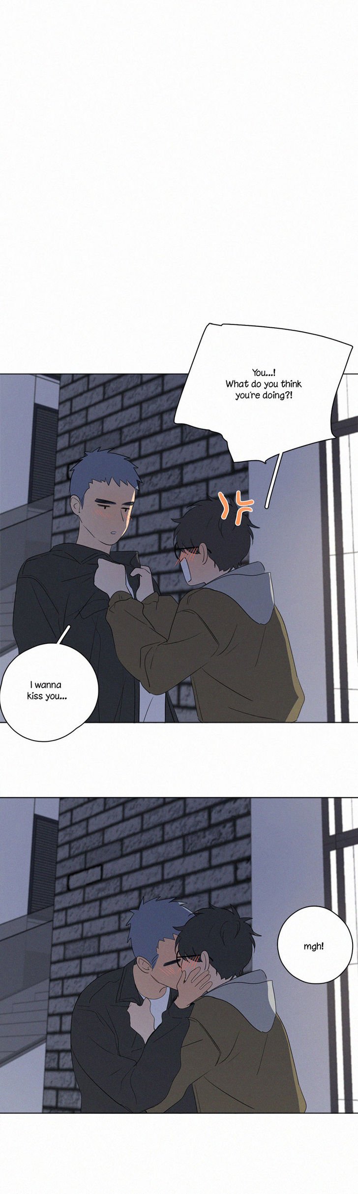 Page 21 of Chapter 65