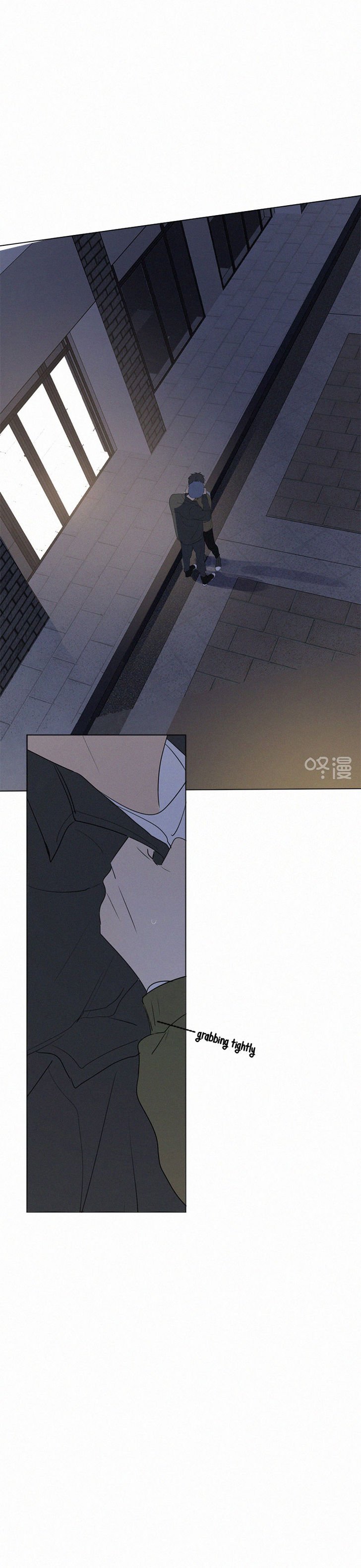 Page 22 of Chapter 65