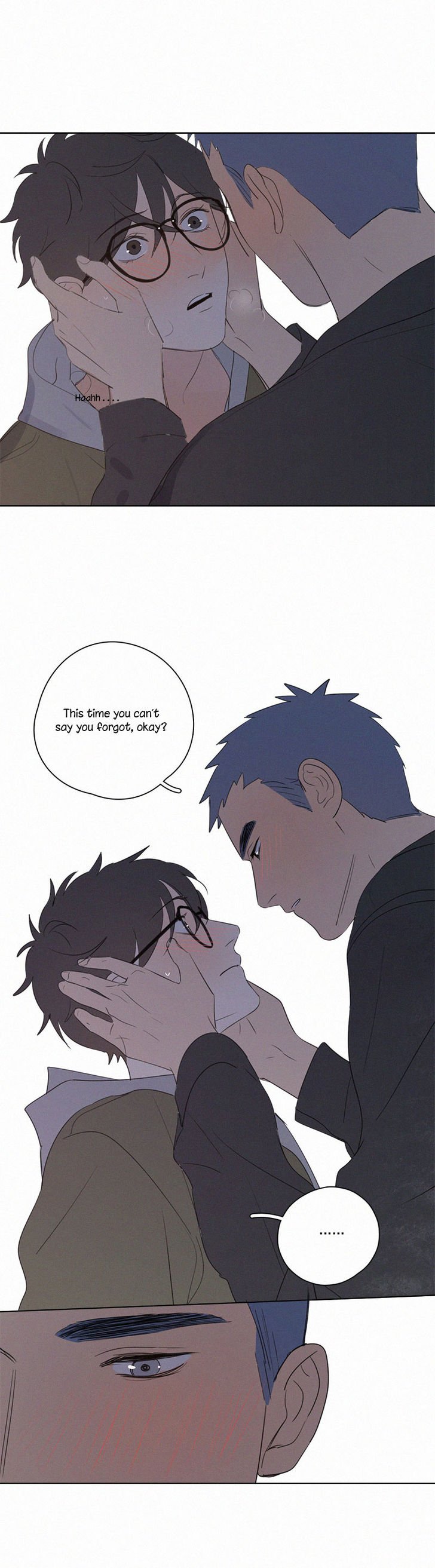 Page 23 of Chapter 65
