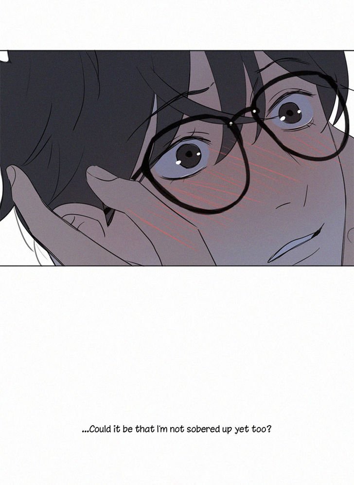 Page 24 of Chapter 65