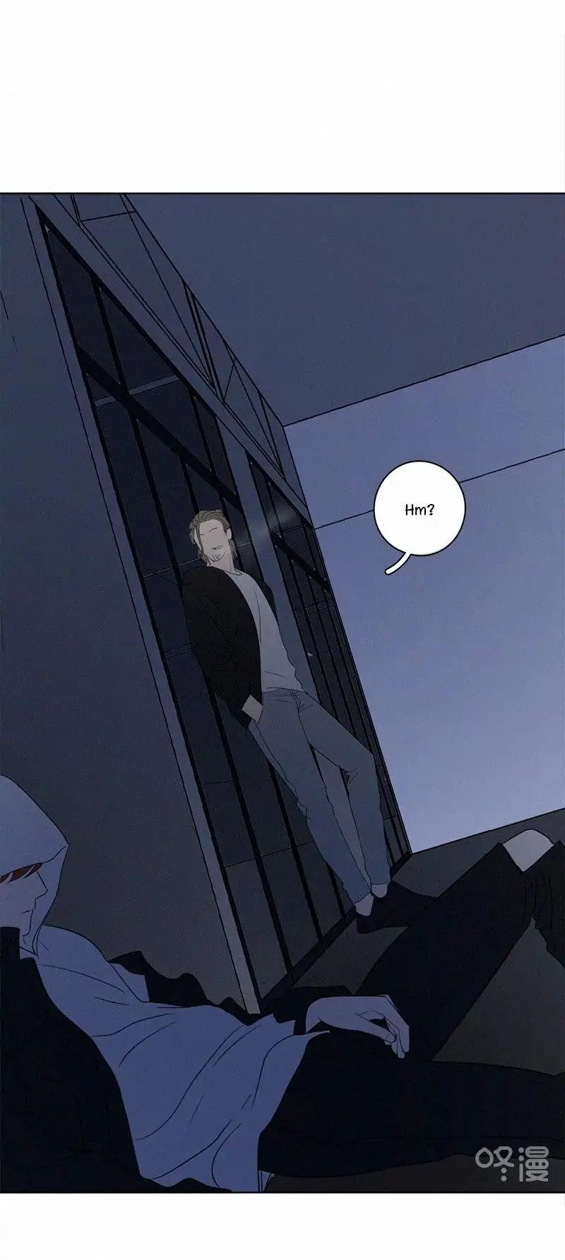 Page 5 of Chapter 66