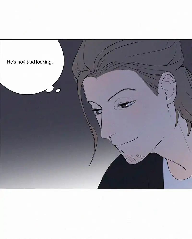 Page 7 of Chapter 66