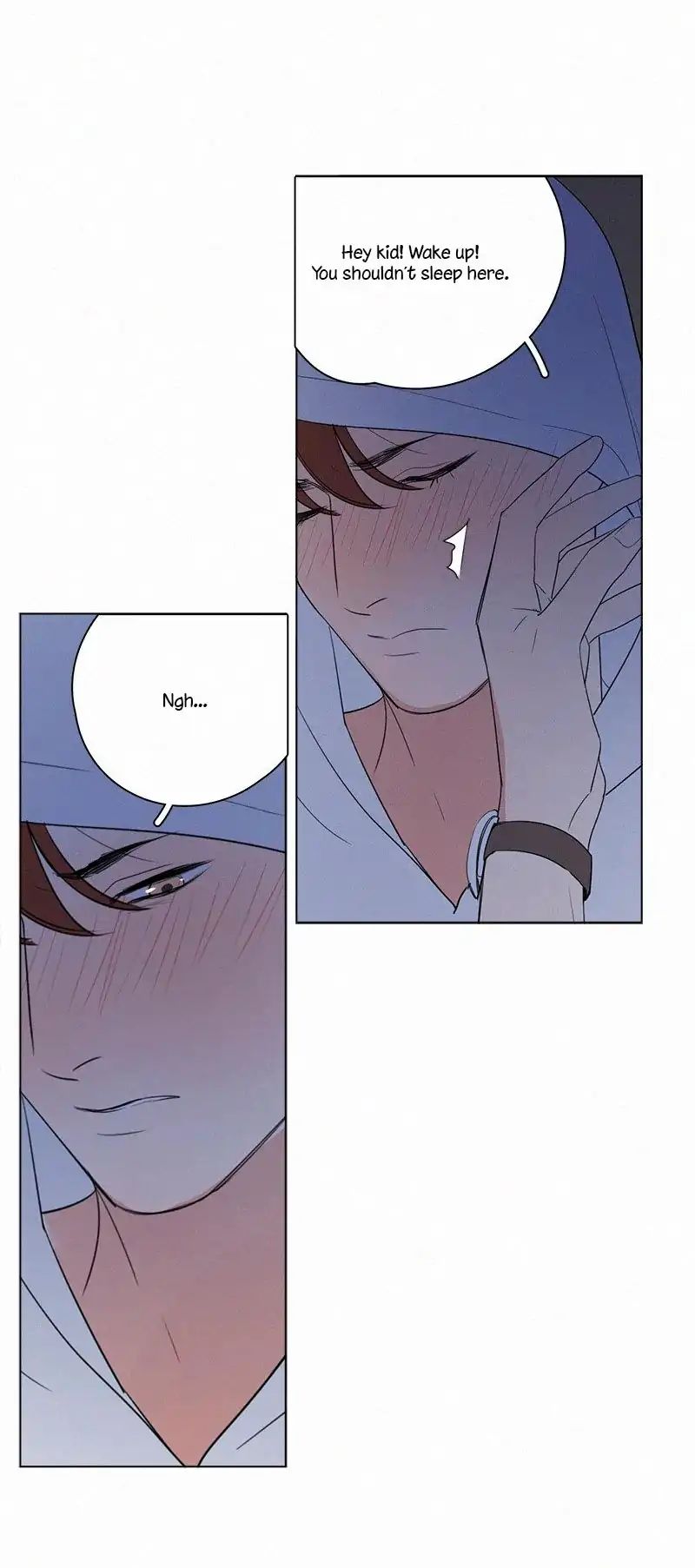 Page 8 of Chapter 66