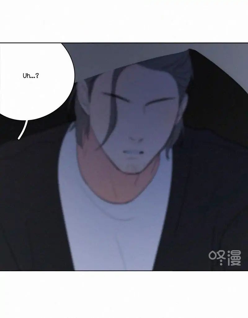 Page 9 of Chapter 66