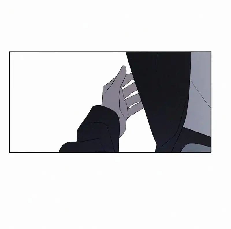 Page 10 of Chapter 66