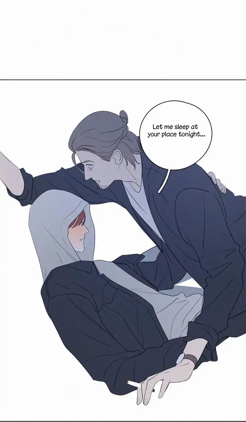 Page 11 of Chapter 66
