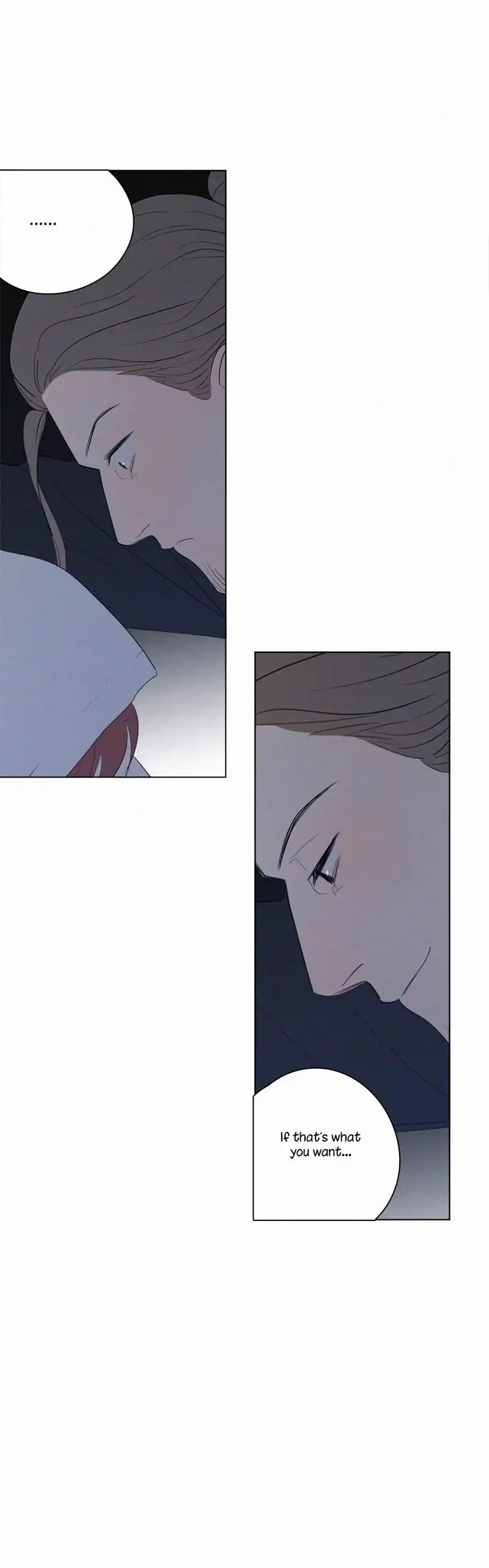 Page 12 of Chapter 66