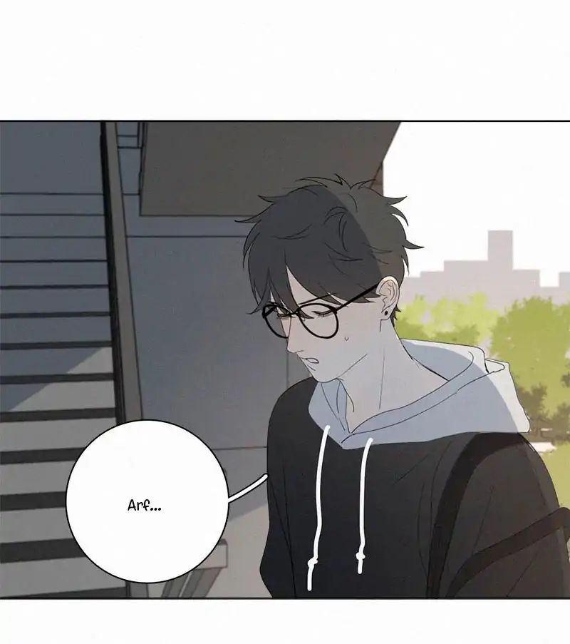 Page 15 of Chapter 66