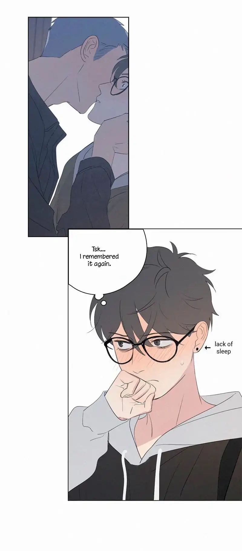 Page 16 of Chapter 66