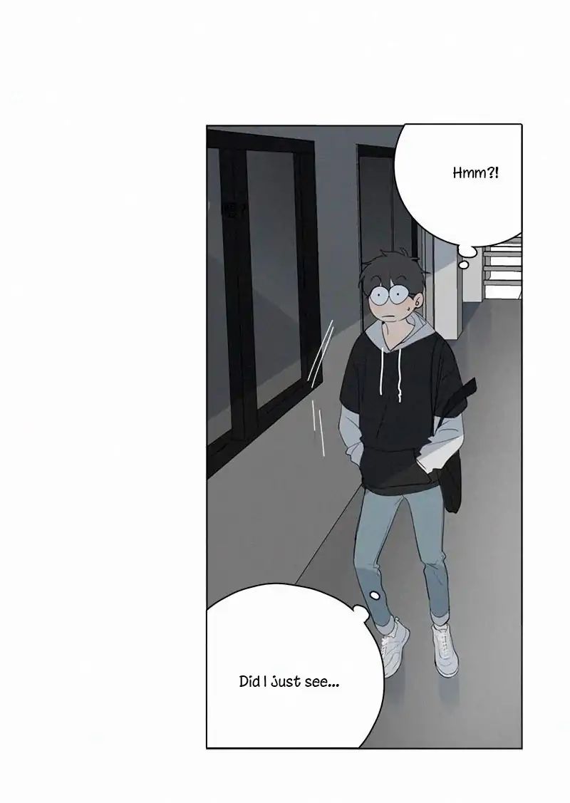 Page 18 of Chapter 66