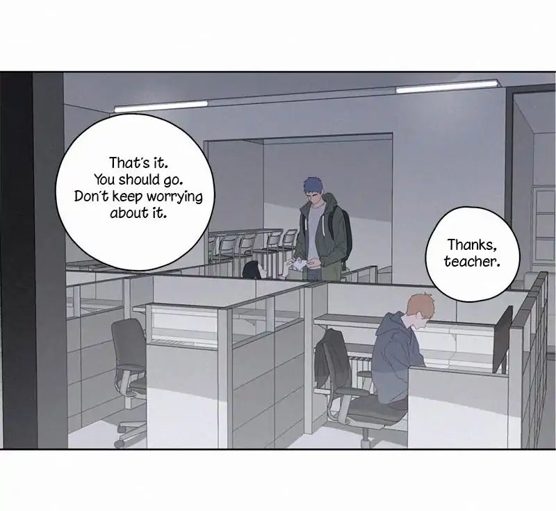 Page 20 of Chapter 66