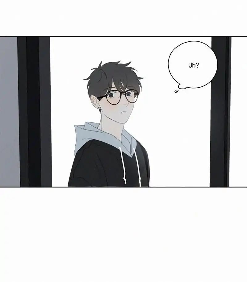 Page 21 of Chapter 66
