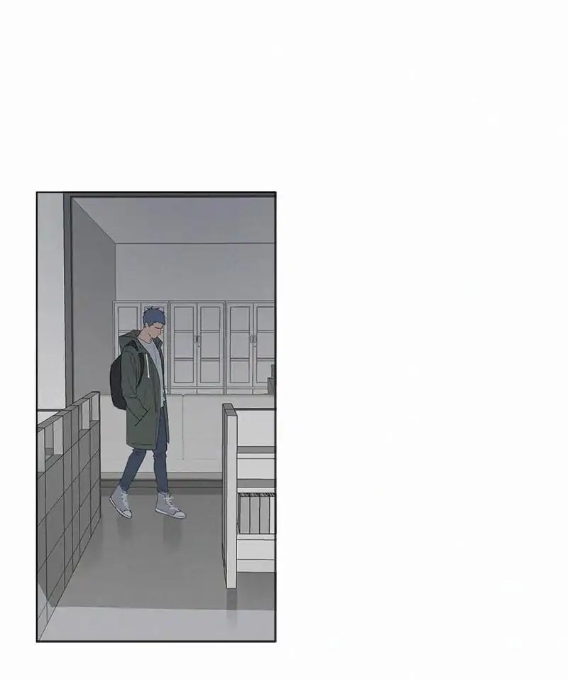 Page 22 of Chapter 66