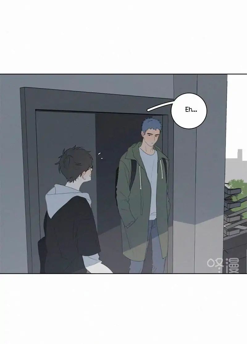Page 25 of Chapter 66