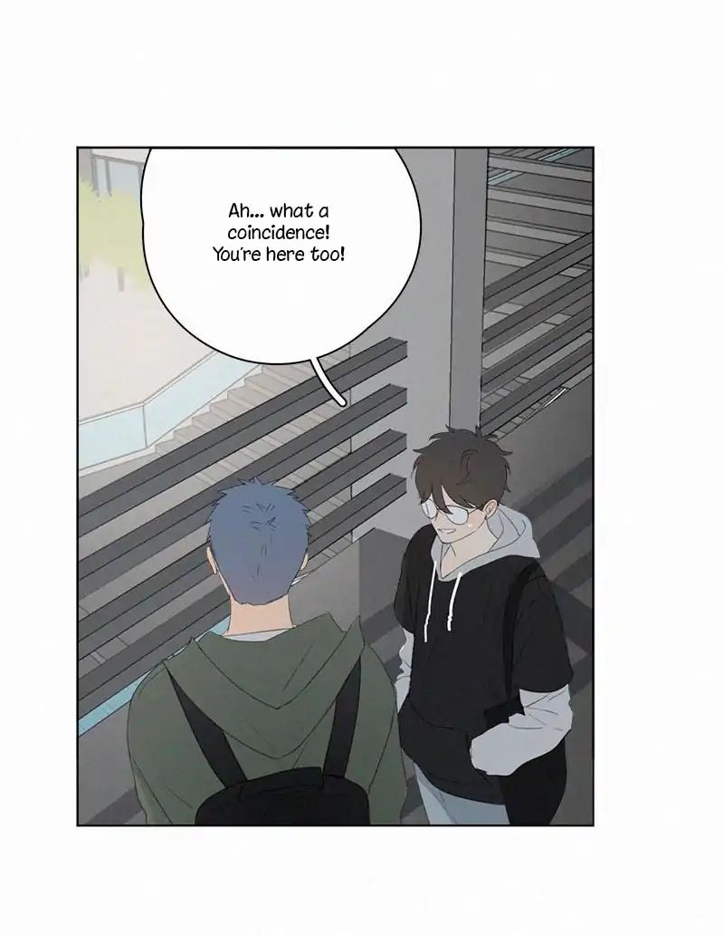 Page 26 of Chapter 66