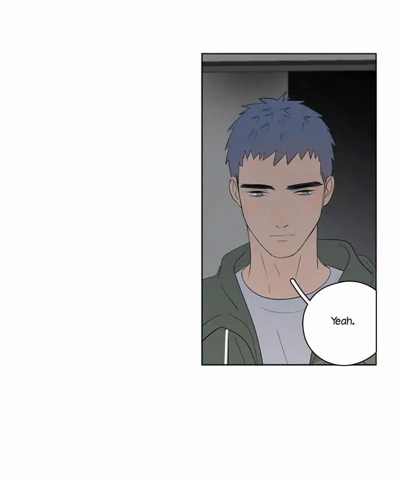 Page 27 of Chapter 66