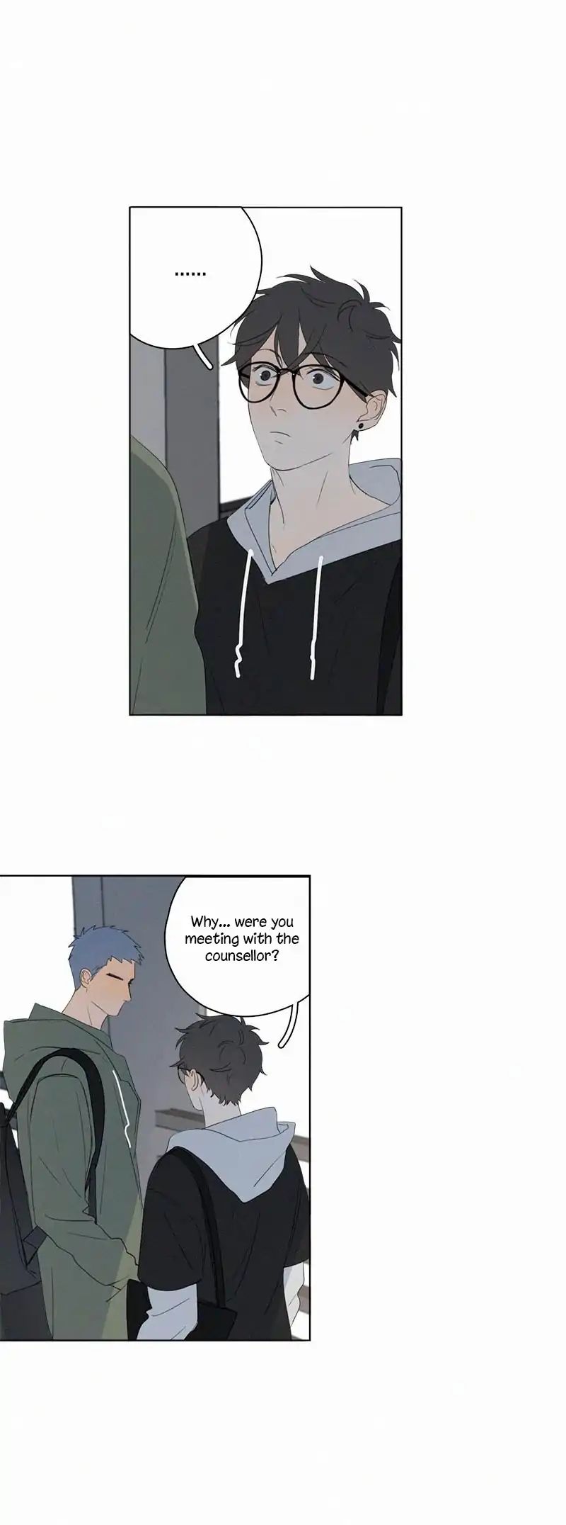 Page 28 of Chapter 66