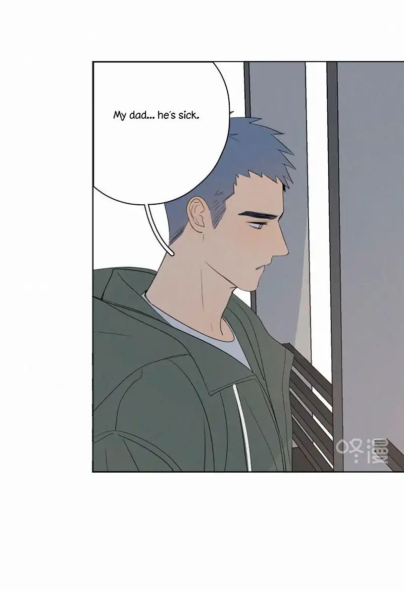 Page 29 of Chapter 66