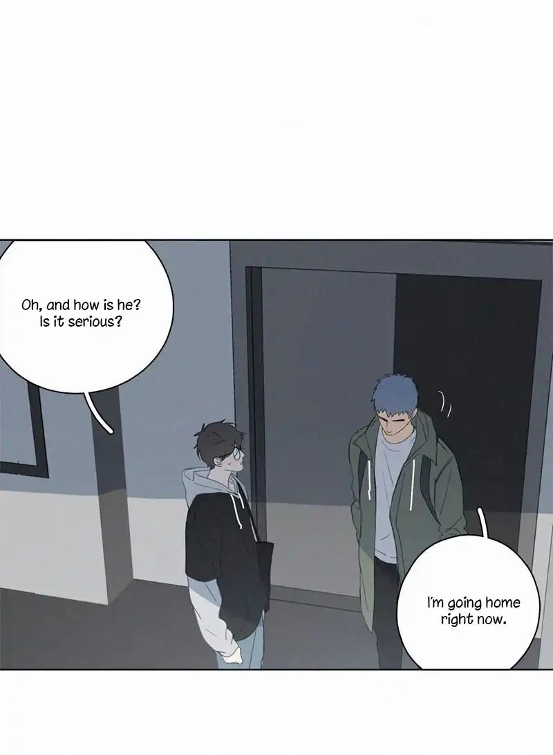 Page 30 of Chapter 66