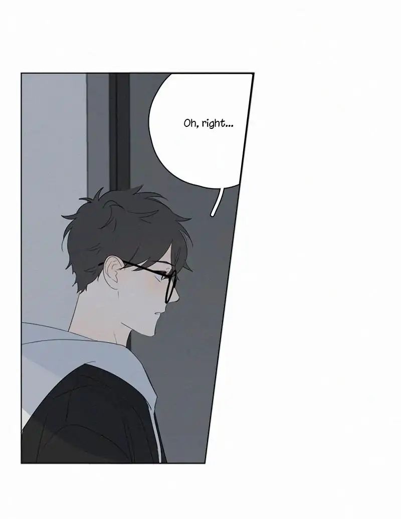 Page 31 of Chapter 66
