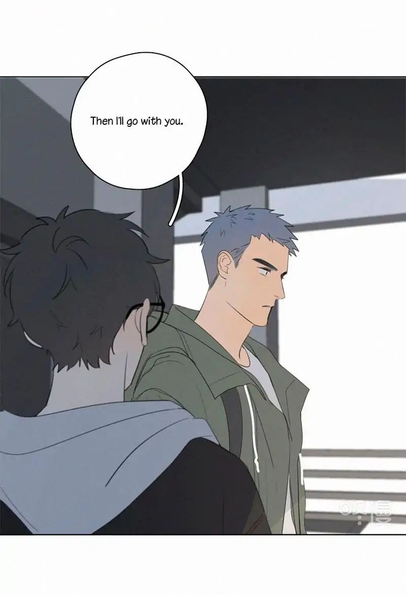 Page 32 of Chapter 66