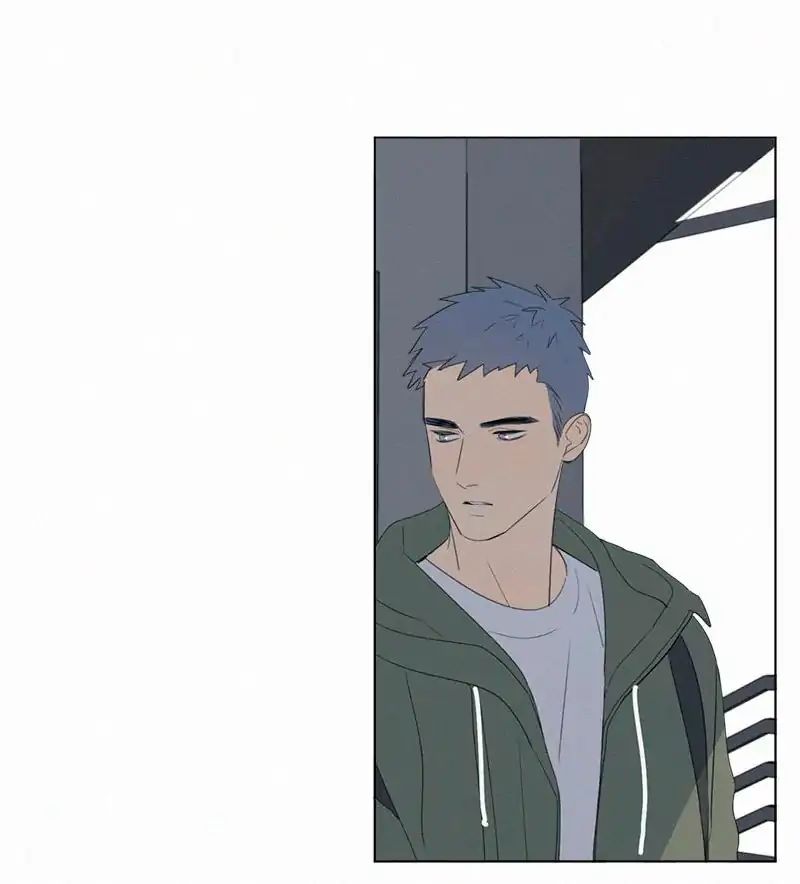 Page 33 of Chapter 66