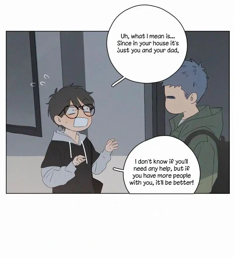 Page 34 of Chapter 66