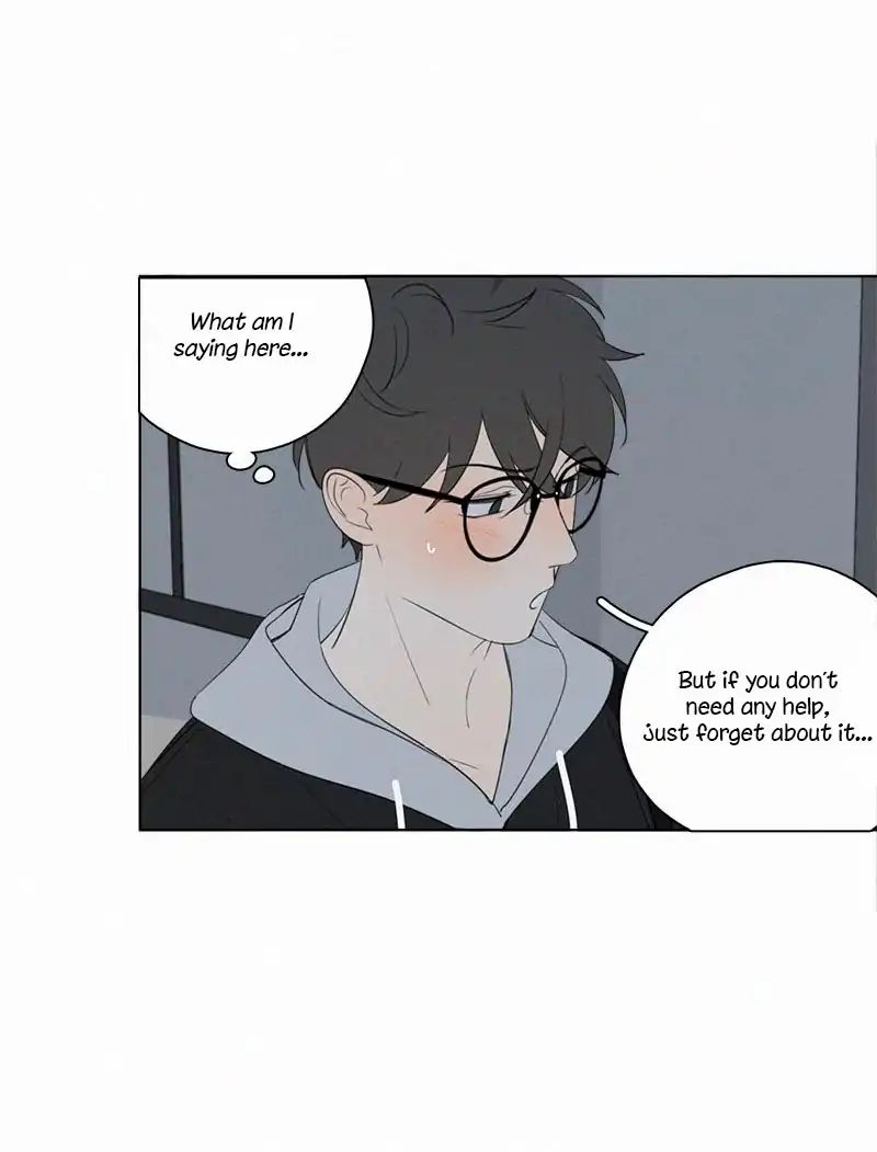 Page 35 of Chapter 66
