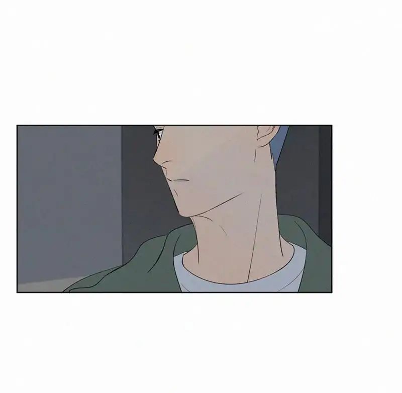 Page 36 of Chapter 66