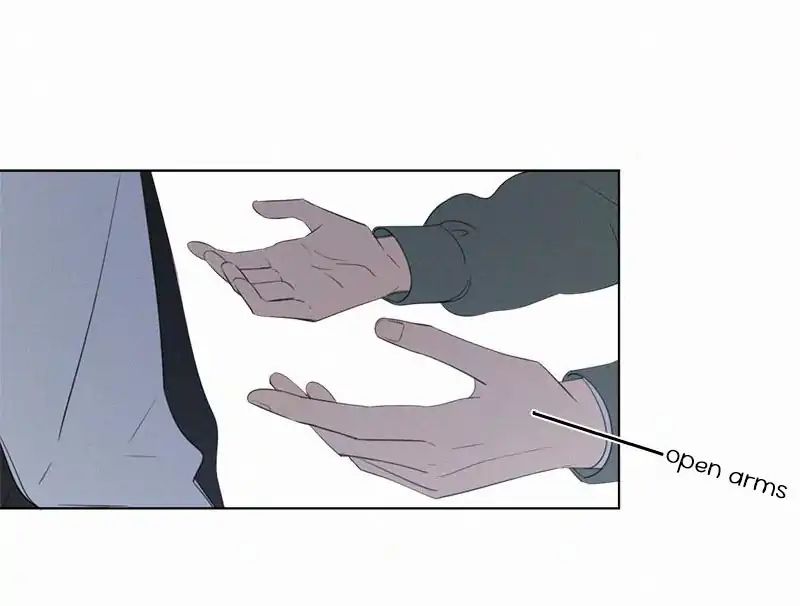 Page 37 of Chapter 66