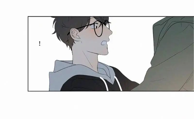 Page 38 of Chapter 66