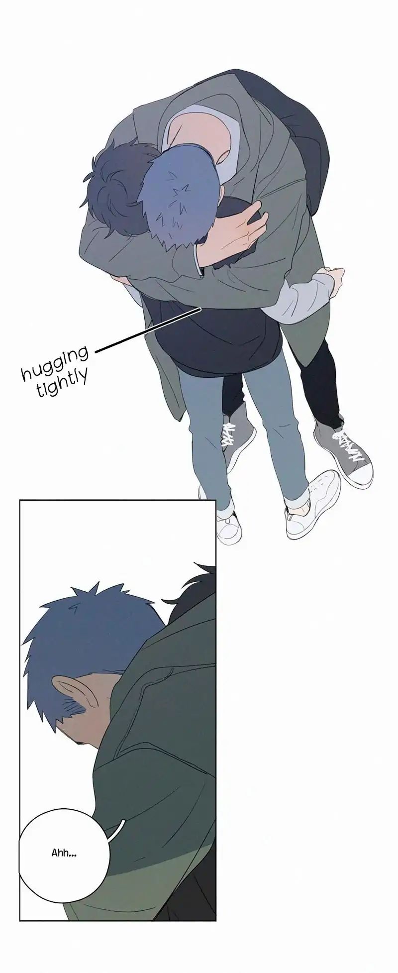 Page 39 of Chapter 66