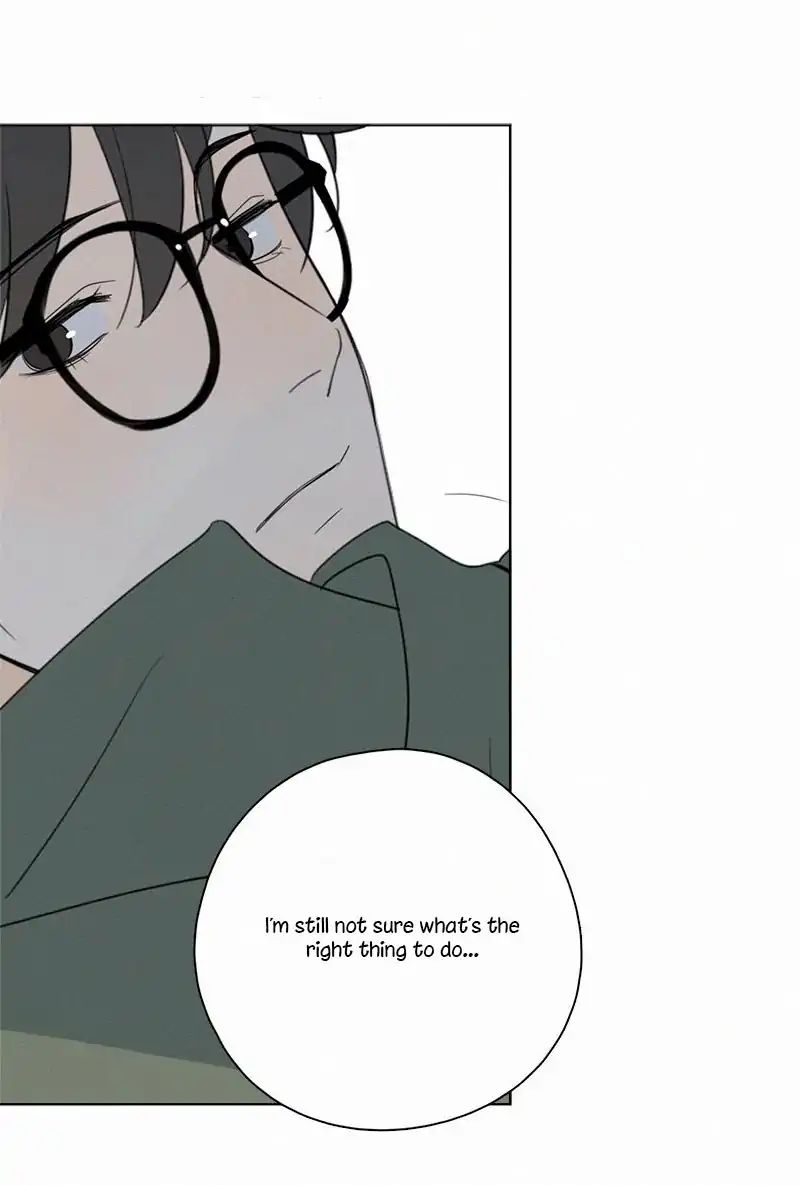 Page 41 of Chapter 66