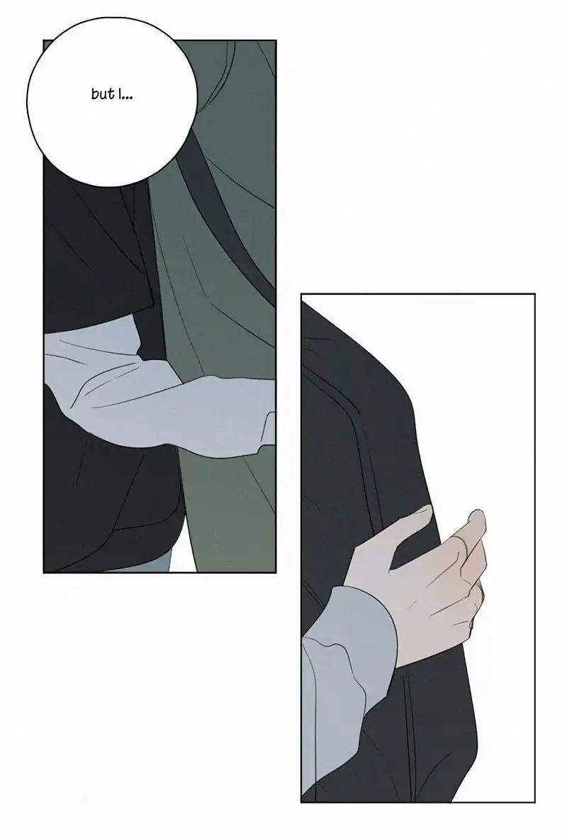 Page 42 of Chapter 66