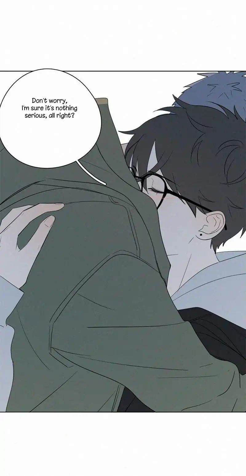 Page 44 of Chapter 66